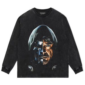 DR DOOM 2026 TANK TOP & TEE & LONG SLEEVE & LAYERED LS & HOODIE