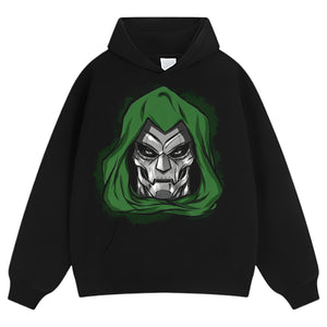 DR DOOM 2026 V2 TANK TOP & TEE & LONG SLEEVE & LAYERED LS & HOODIE