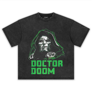 DR DOOM 2026 V3 TANK TOP & TEE & LONG SLEEVE & LAYERED LS & HOODIE