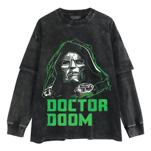 DR DOOM 2026 V3 TANK TOP & TEE & LONG SLEEVE & LAYERED LS & HOODIE