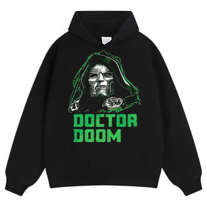 DR DOOM 2026 V3 TANK TOP & TEE & LONG SLEEVE & LAYERED LS & HOODIE