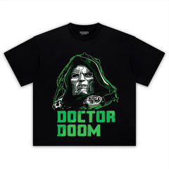 DR DOOM 2026 V3 TANK TOP & TEE & LONG SLEEVE & LAYERED LS & HOODIE