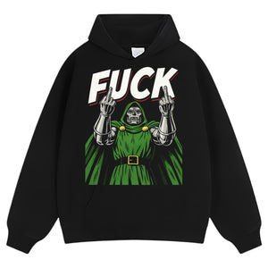 DR DOOM 2026 V4 TANK TOP & TEE & LONG SLEEVE & LAYERED LS & HOODIE
