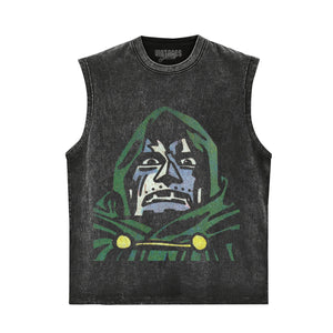 DR DOOM 2026 V5 TANK TOP & TEE & LONG SLEEVE & LAYERED LS & HOODIE