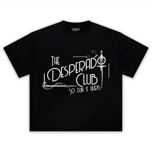 DUNGEON CRAWLER CARL MERCH TEE & LS & HOODIE