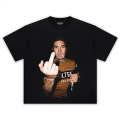 EDDY MERCKX LEGEND TOUR DE FRANCE TANK TOP & TEE & LONG SLEEVE & LAYERED LS & HOODIE