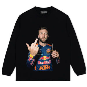 ELI TOMAC 2026 TANK TOP & TEE & LONG SLEEVE & LAYERED LS & HOODIE