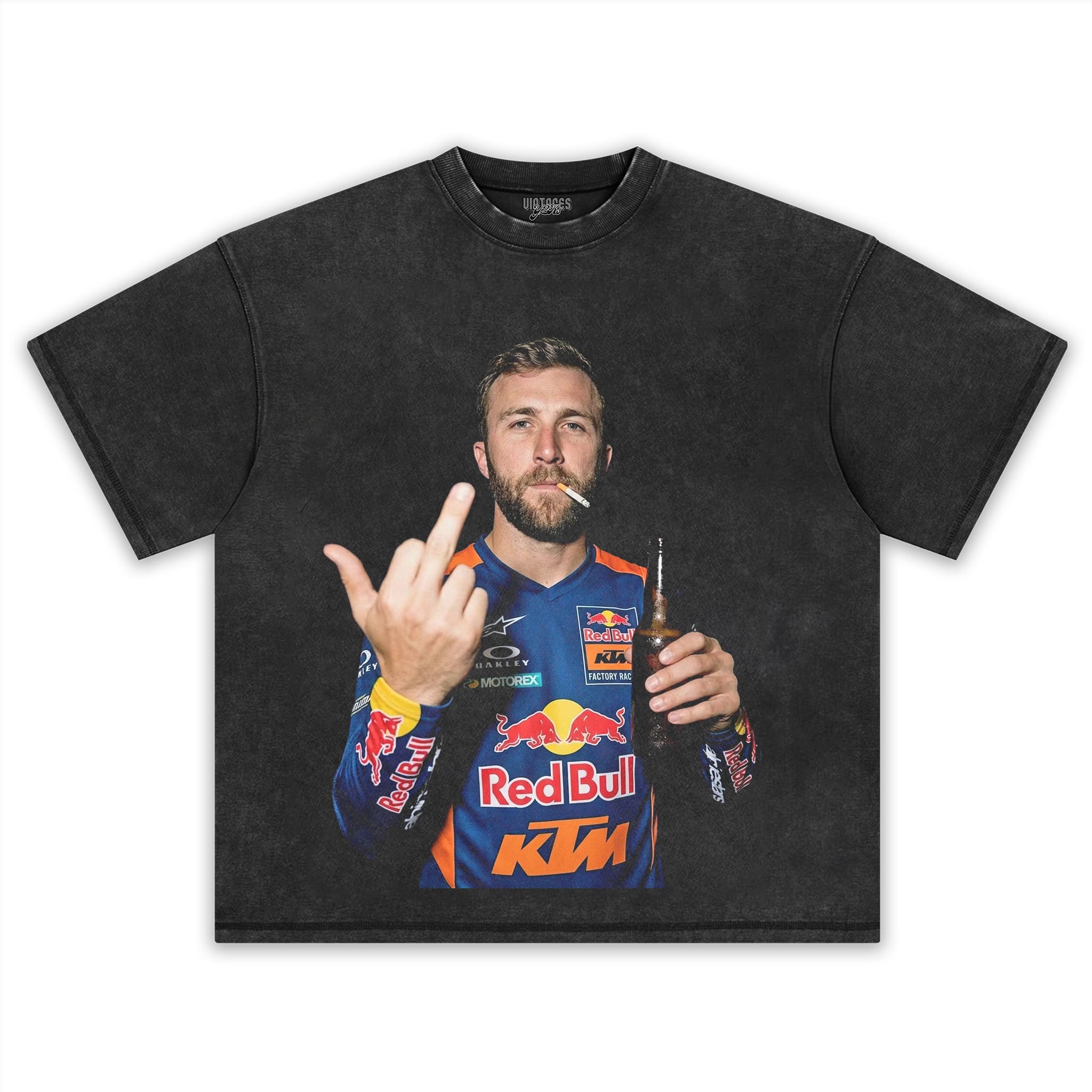 ELI TOMAC 2026 TANK TOP & TEE & LONG SLEEVE & LAYERED LS & HOODIE