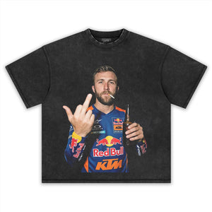 ELI TOMAC 2026 TANK TOP & TEE & LONG SLEEVE & LAYERED LS & HOODIE