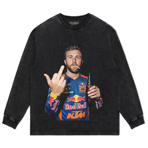 ELI TOMAC 2026 TANK TOP & TEE & LONG SLEEVE & LAYERED LS & HOODIE