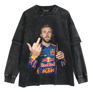 ELI TOMAC 2026 TANK TOP & TEE & LONG SLEEVE & LAYERED LS & HOODIE