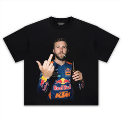 ELI TOMAC 2026 TANK TOP & TEE & LONG SLEEVE & LAYERED LS & HOODIE