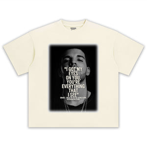 EMINEM VINTAGE V4 TEE & LS & HOODIE
