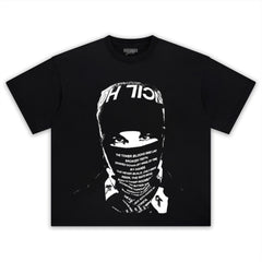 ESDEEKID 4 RAWS TEE & LS & HOODIE