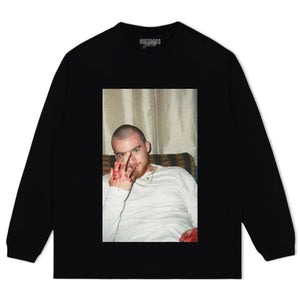 FEZCO TANK TOP & TEE & LONG SLEEVE & LAYERED LS & HOODIE