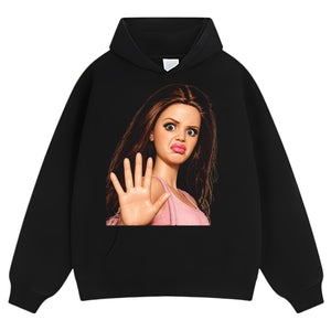 FUNNY BARBIE TANK TOP & TEE & LONG SLEEVE & LAYERED LS & HOODIE