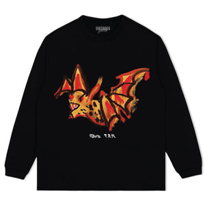 FUTURE THE REAL ME V4 TANK TOP & TEE & LONG SLEEVE & LAYERED LS & HOODIE