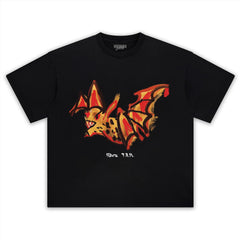 FUTURE THE REAL ME V4 TANK TOP & TEE & LONG SLEEVE & LAYERED LS & HOODIE
