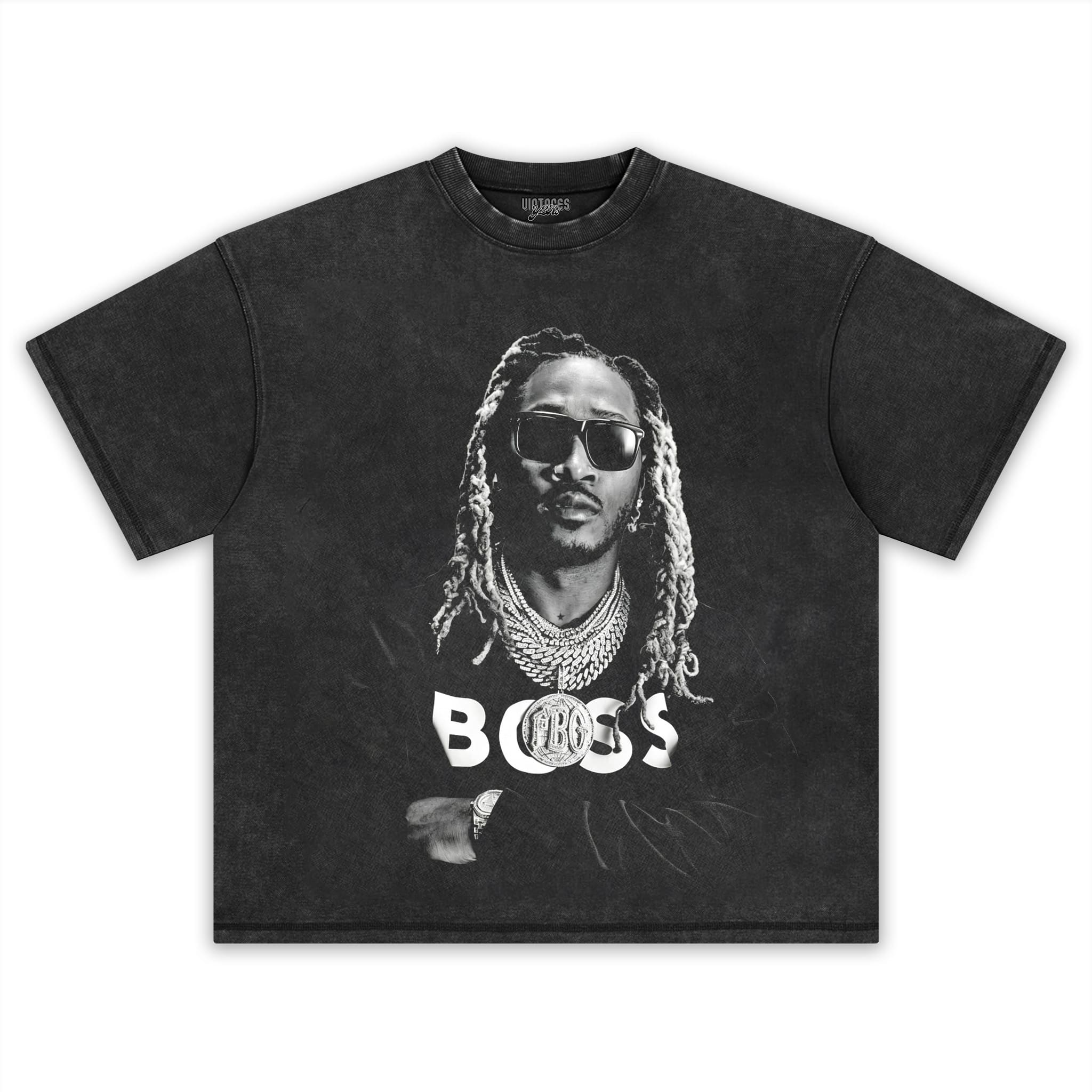 FUTURE V3 VINTAGE TANK TOP & TEE & LONG SLEEVE & LAYERED LS & HOODIE
