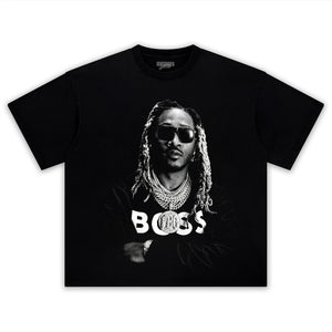 FUTURE V3 VINTAGE TANK TOP & TEE & LONG SLEEVE & LAYERED LS & HOODIE