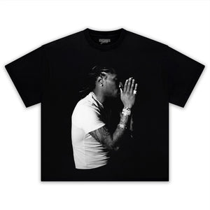FUTURE VINTAGE TANK TOP & TEE & LONG SLEEVE & LAYERED LS & HOODIE