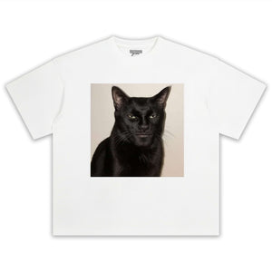 GIGACAT V3 TEE