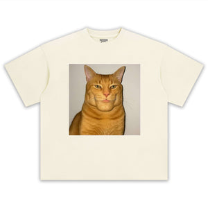 GIGACAT V2 TEE