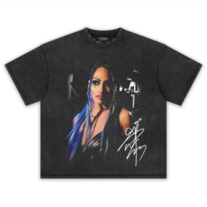 GIULIA TEE