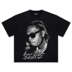 GUNNA WUNNA TEE