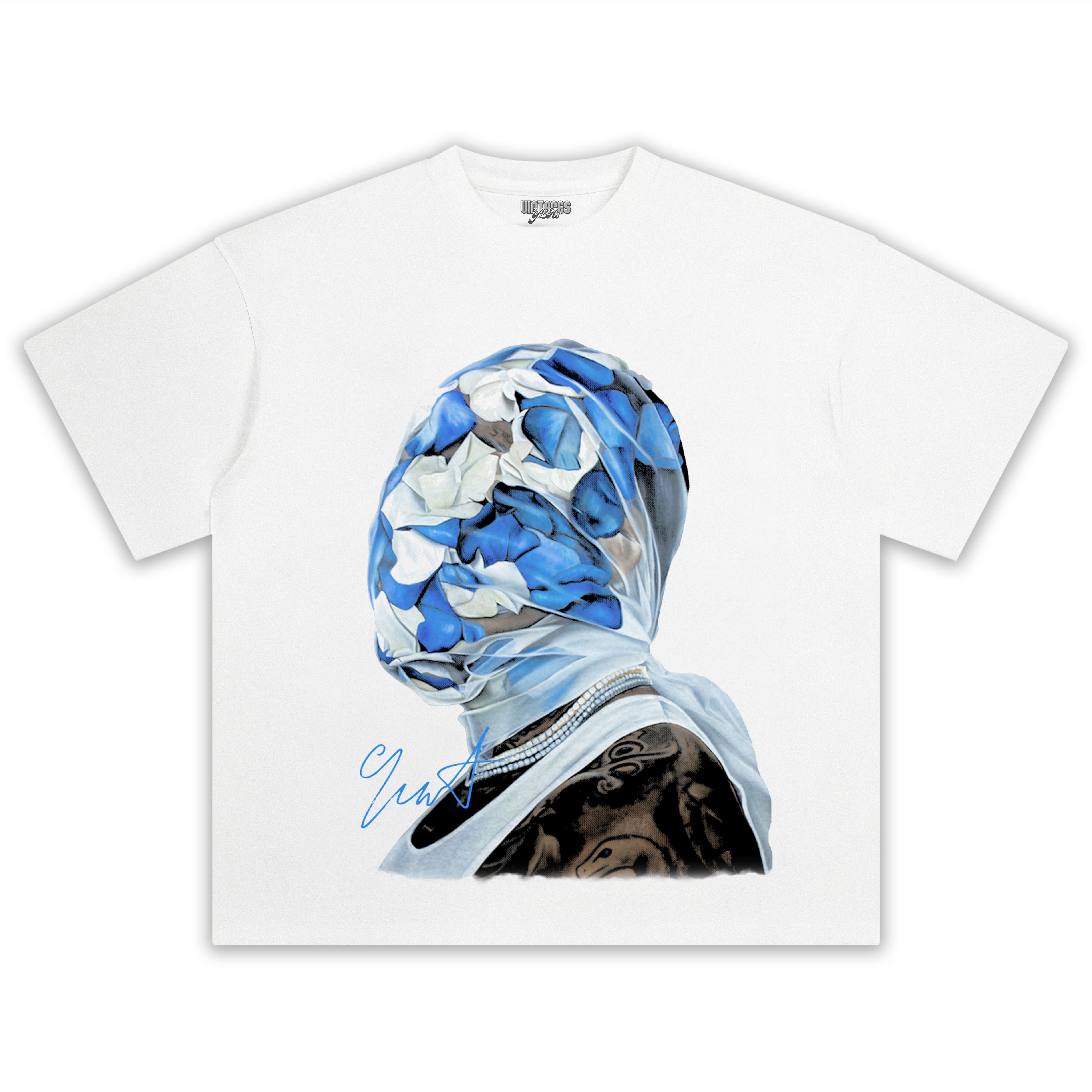 GUNNA WUN WORLD TOUR TANK TOP & TEE & LONG SLEEVE & LAYERED LS & HOODIE