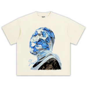 GUNNA WUN WORLD TOUR TANK TOP & TEE & LONG SLEEVE & LAYERED LS & HOODIE