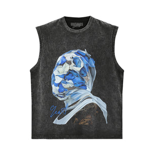 GUNNA WUN WORLD TOUR TANK TOP & TEE & LONG SLEEVE & LAYERED LS & HOODIE