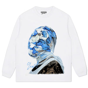 GUNNA WUN WORLD TOUR TANK TOP & TEE & LONG SLEEVE & LAYERED LS & HOODIE