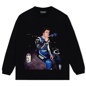 HAIDEN DEEGAN 2026 TANK TOP & TEE & LONG SLEEVE & LAYERED LS & HOODIE