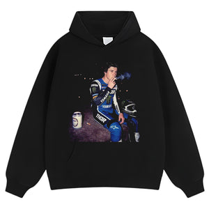 HAIDEN DEEGAN 2026 TANK TOP & TEE & LONG SLEEVE & LAYERED LS & HOODIE