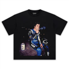 HAIDEN DEEGAN 2026 TANK TOP & TEE & LONG SLEEVE & LAYERED LS & HOODIE