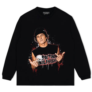 HAIDEN DEEGAN 2026 V2 TANK TOP & TEE & LONG SLEEVE & LAYERED LS & HOODIE