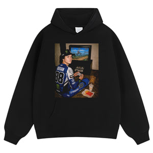 HAIDEN DEEGAN 2026 VB TANK TOP & TEE & LONG SLEEVE & LAYERED LS & HOODIE