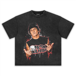 HAIDEN DEEGAN 2026 V2 TANK TOP & TEE & LONG SLEEVE & LAYERED LS & HOODIE