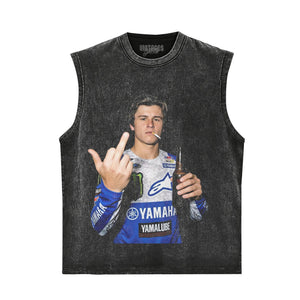 HAIDEN DEEGAN 2026 V1 TANK TOP & TEE & LONG SLEEVE & LAYERED LS & HOODIE