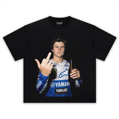 HAIDEN DEEGAN 2026 V1 TANK TOP & TEE & LONG SLEEVE & LAYERED LS & HOODIE