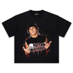 HAIDEN DEEGAN 2026 V2 TANK TOP & TEE & LONG SLEEVE & LAYERED LS & HOODIE