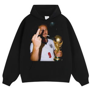 HARRY KANE ENGLAND V2 TANK TOP & TEE & LONG SLEEVE & LAYERED LS & HOODIE-2