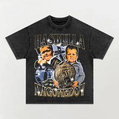 HASBULLA-1.0-TEE