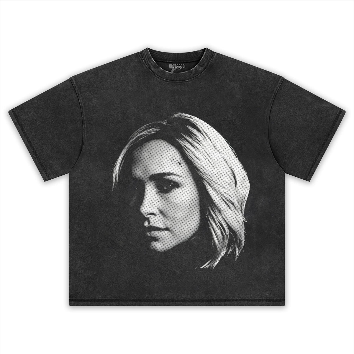 HAYDEN PANETTIERE V3 TANK TOP & TEE & LONG SLEEVE & LAYERED LS & HOODIE