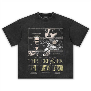 HELAENA TARGARYEN TANK TOP & TEE & LONG SLEEVE & LAYERED LS & HOODIE