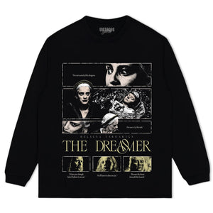HELAENA TARGARYEN TANK TOP & TEE & LONG SLEEVE & LAYERED LS & HOODIE