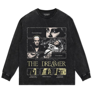 HELAENA TARGARYEN TANK TOP & TEE & LONG SLEEVE & LAYERED LS & HOODIE