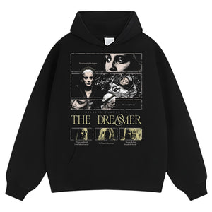 HELAENA TARGARYEN TANK TOP & TEE & LONG SLEEVE & LAYERED LS & HOODIE