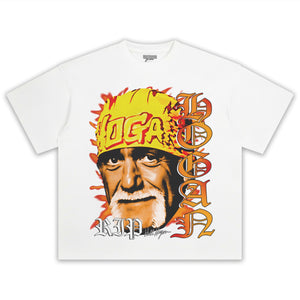 HOGAN 2.0 TEE